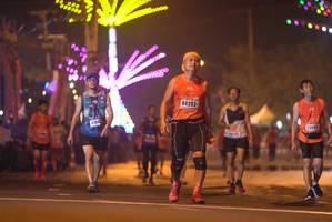 BIB: 94203, 4194, 226
                            <button type="button" onclick="openModal(18282083)" class="btn btn-primary btn-sm float-right btn-popup" data-toggle="modal" data-target=".modal-high-quality">
                        <i class="fas fa-shopping-cart"></i> Add to Cart
                    </button>
                                            <button type="button" onclick="isThisMe(18282083, true)" class="btn btn-success btn-sm float-right btn-popup btn-isme hidden" data-toggle="tooltip" data-placement="bottom" title="นี่คือรูปของคุณใช่ไหม คลิกที่นี่เพื่อเอาเข้าอัลบั้ม">
                        <i class="fas fa-plus"></i> Add to album
                    </button>
                    <button type="button" onclick="isThisMe(18282083, false)" class="btn btn-warning btn-sm float-right btn-popup btn-isnotme hidden">
                        <i class="fas fa-ban"></i> Remove from album
                    </button>